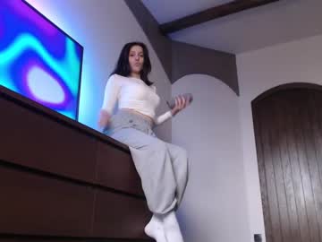 girl
        eva_eva_eva_eva_eva cam image #2853129
