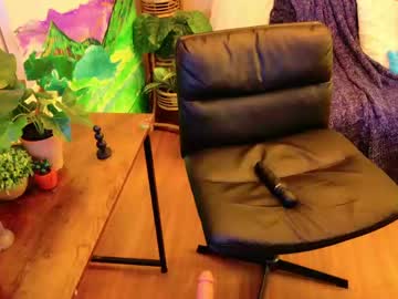girl
        annatigarr cam image #5570649