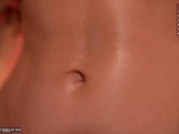 girl
        myliss cam image #5132506
