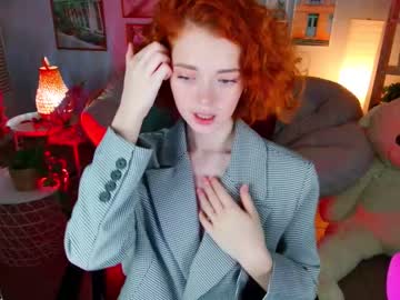 girl
        angellamelia cam image #113994