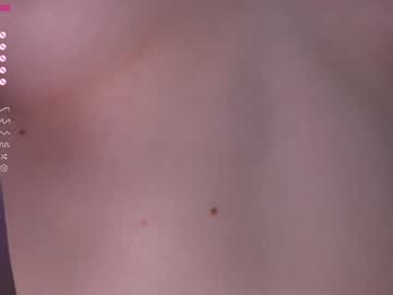 girl
        superbdolls cam image #704357