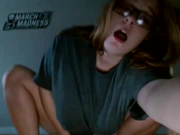 girl
        baeblondie cam image #6265803