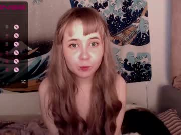 girl
        yoliverse cam image #1047865