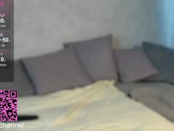 girl
        morethanlove_ cam image #6666605