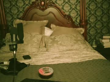 girl
        j_o_a_n cam image #5890223