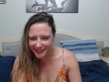 girl
        bluexstacey cam image #2912271
