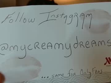 couple
        mycreamydreams cam image #4743936