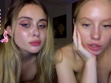 couple Sex Cam Girls Roleplay For Viewers On Chaturbate with hqdshka