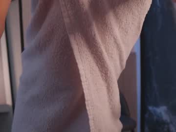 girl
        angella_kleee cam image #797557