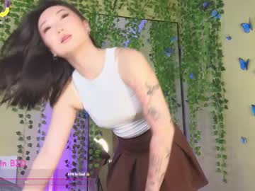 girl
        so_socutie cam image #6637331