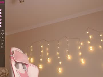 girl
        alice_lady2020 cam image #2760509