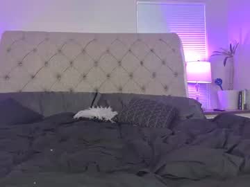 girl
        misslusciousxox cam image #420149