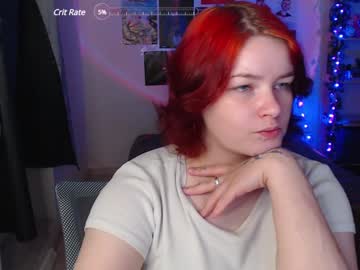 girl
        cherry_night666 cam image #4997044