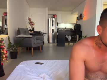 couple
        hotbraziliancouple69 cam image #5501453