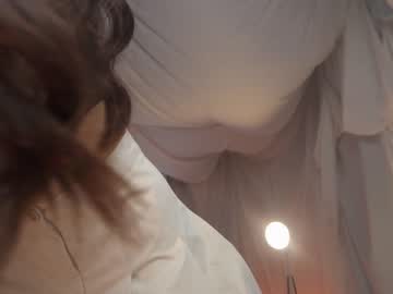 girl
        sunny_maria cam image #4148651
