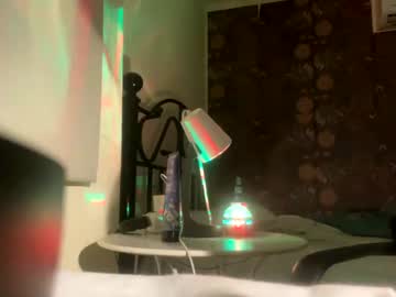 girl
        bubblybunnyyy cam image #5051342