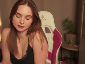 girl
        _sexi_lexi cam image #3458549