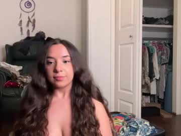 girl
        avangelinefunn99 cam image #4662613