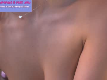 girl
        venezolanacute cam image #4157563