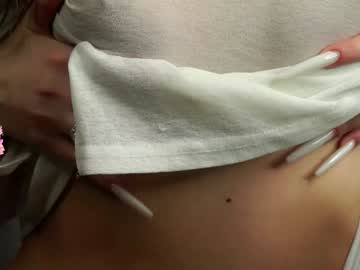 girl
        a_whole_eternity cam image #4914842