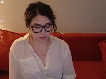 girl
        kimi_kay cam image #4634648