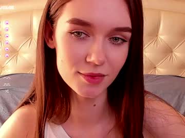 girl
        california__gold cam image #597344