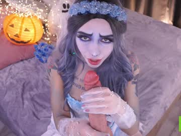 girl
        deeptalkss_ cam image #5371284