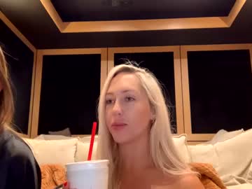 couple
        sofiebabexoxo cam image #2290067