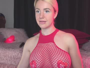 girl
        tinayummy cam image #887157