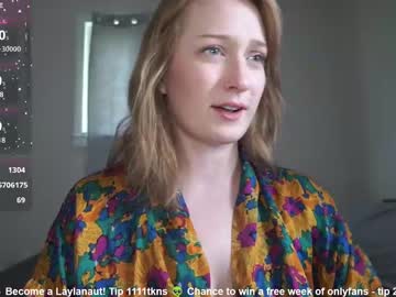 girl
        laylas_universe cam image #6661703