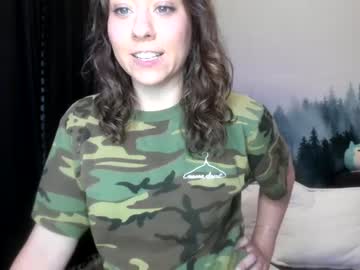 girl
        roxyhasmoxie cam image #1930624