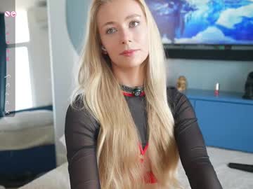 girl
        vika54784 cam image #6243469