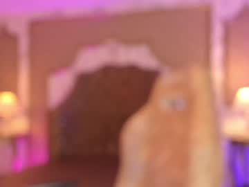 girl
        lilithhfoster cam image #3911963