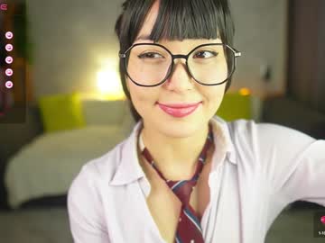 girl
        mary_shiota cam image #5277120