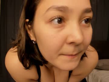 girl
        jeanfrancoa cam image #2844363