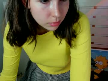 girl
        kim_go cam image #5107690