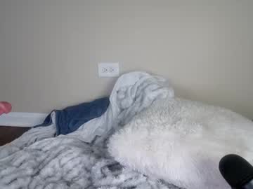 girl
        lily_brooke cam image #1270381