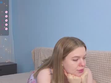 girl
        lovlybambi cam image #5909303