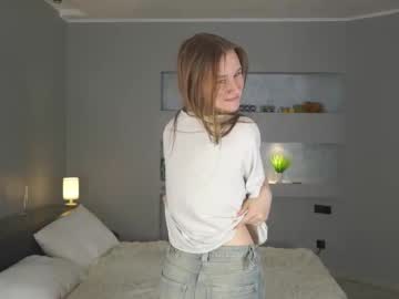 girl
        bananini_anallove cam image #6919142