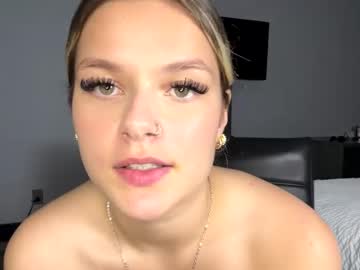 girl Sex Cam Girls Roleplay For Viewers On Chaturbate with cutecarlyyx