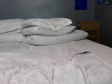 couple
        jennaxbarry cam image #5109524