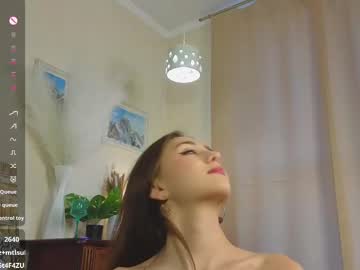 girl Sex Cam Girls Roleplay For Viewers On Chaturbate with isemale