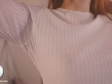 girl
        germaine_jones cam image #4319390