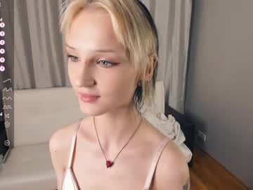 girl Sex Cam Girls Roleplay For Viewers On Chaturbate with elen_helen
