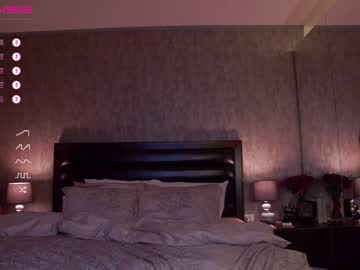 girl
        karrin cam image #88762