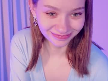 girl
        bless_sheila cam image #1550397