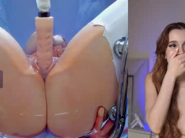 girl
        michelleblow cam image #6269280