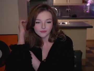 girl
        lucydelovely cam image #113069