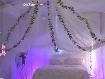 girl
        i__am_joss cam image #6914666