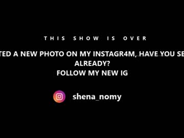 girl
        shena_nomy cam image #3932799